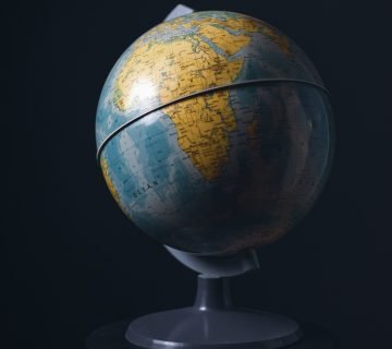 Waar kun je het beste een taalcursus volgen