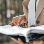 De rol van de beleidsmedewerker bij een woningcorporatie