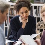 Opleidingen mediation in 2025