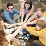 Wat een escape room kan leren over vaardigheden in verschillende beroepen