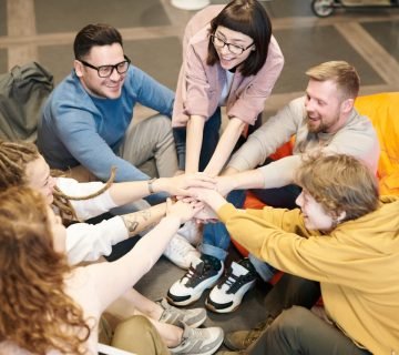 Wat een escape room kan leren over vaardigheden in verschillende beroepen